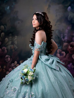 23-07-2026 #3000 IRENE PUENTES-7081