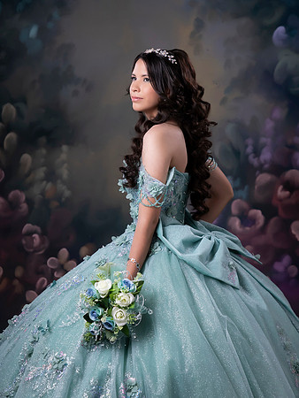 23-07-2026 #3000 IRENE PUENTES-7081
