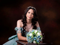 23-07-2026 #3000 IRENE PUENTES-7087