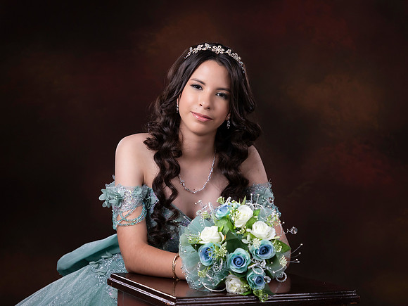 23-07-2026 #3000 IRENE PUENTES-7087