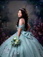 23-07-2026 #3000 IRENE PUENTES-7085