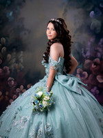 23-07-2026 #3000 IRENE PUENTES-7083