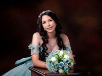 23-07-2026 #3000 IRENE PUENTES-7089