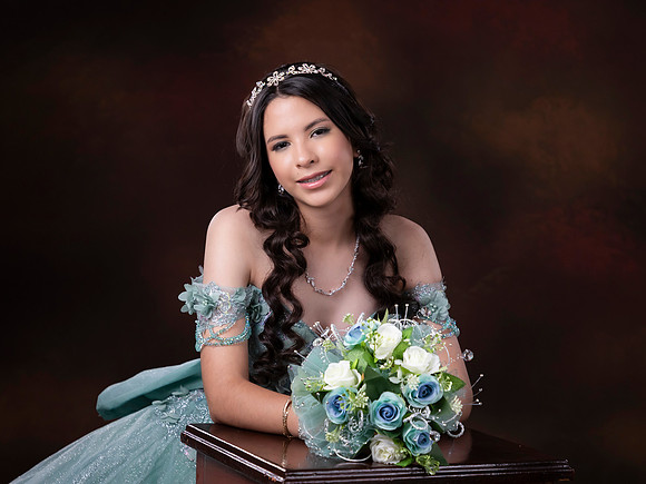 23-07-2026 #3000 IRENE PUENTES-7089