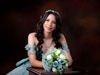 23-07-2026 #3000 IRENE PUENTES-7091