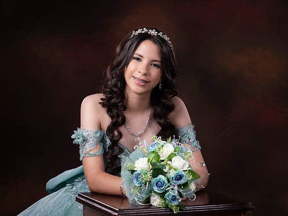 23-07-2026 #3000 IRENE PUENTES-7091