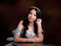 23-07-2026 #3000 IRENE PUENTES-7096