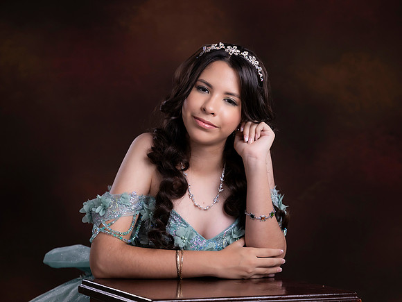 23-07-2026 #3000 IRENE PUENTES-7096