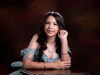23-07-2026 #3000 IRENE PUENTES-7095