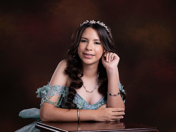 23-07-2026 #3000 IRENE PUENTES-7095