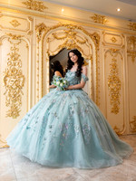 23-07-2026 #3000 IRENE PUENTES-7099