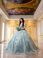 23-07-2026 #3000 IRENE PUENTES-7112