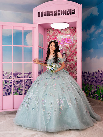 23-07-2026 #3000 IRENE PUENTES-7115