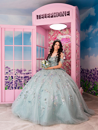 23-07-2026 #3000 IRENE PUENTES-7116
