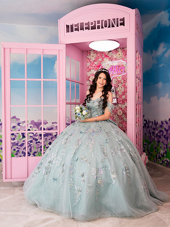 23-07-2026 #3000 IRENE PUENTES-7117
