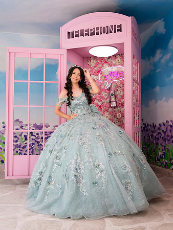 23-07-2026 #3000 IRENE PUENTES-7118