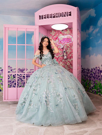 23-07-2026 #3000 IRENE PUENTES-7119