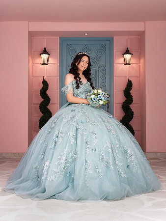 23-07-2026 #3000 IRENE PUENTES-7121