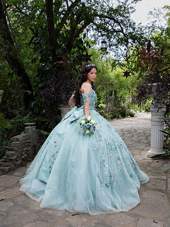 23-07-2026 #3000 IRENE PUENTES-7127