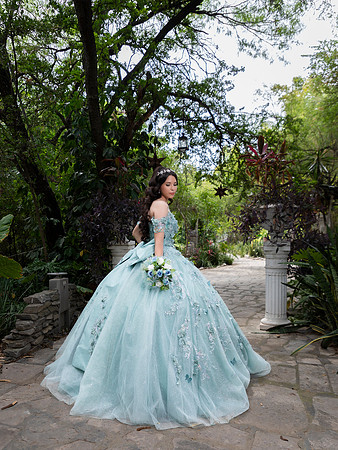 23-07-2026 #3000 IRENE PUENTES-7128
