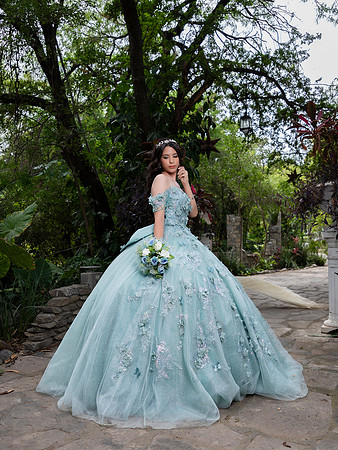 23-07-2026 #3000 IRENE PUENTES-7130