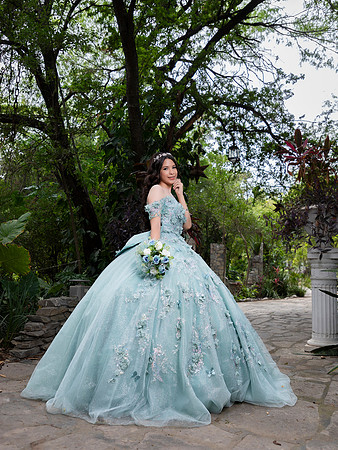 23-07-2026 #3000 IRENE PUENTES-7132