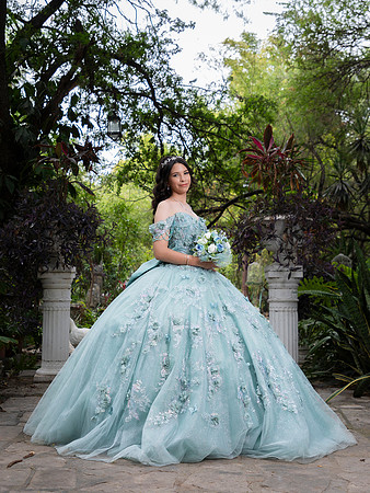 23-07-2026 #3000 IRENE PUENTES-7133