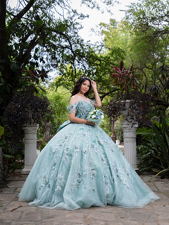 23-07-2026 #3000 IRENE PUENTES-7135