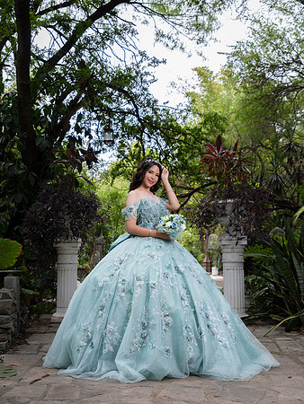 23-07-2026 #3000 IRENE PUENTES-7136