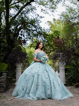 23-07-2026 #3000 IRENE PUENTES-7137