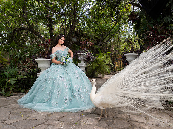 23-07-2026 #3000 IRENE PUENTES-7139