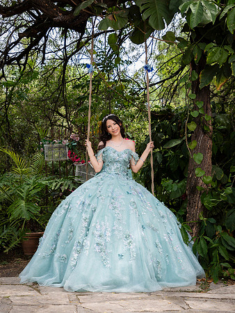 23-07-2026 #3000 IRENE PUENTES-7146