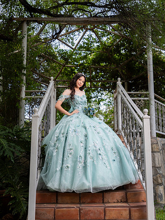 23-07-2026 #3000 IRENE PUENTES-7169