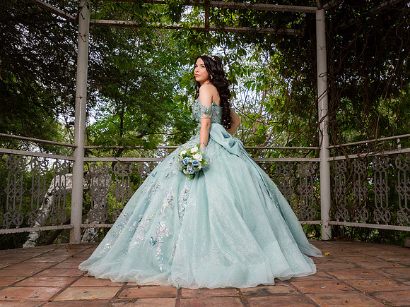 23-07-2026 #3000 IRENE PUENTES-7172