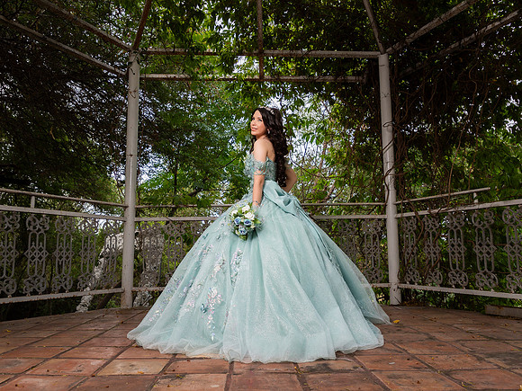 23-07-2026 #3000 IRENE PUENTES-7173