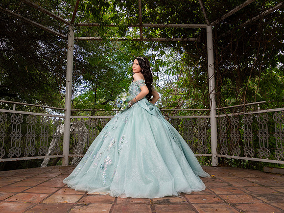 23-07-2026 #3000 IRENE PUENTES-7174