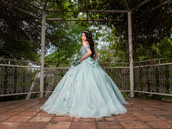 23-07-2026 #3000 IRENE PUENTES-7175