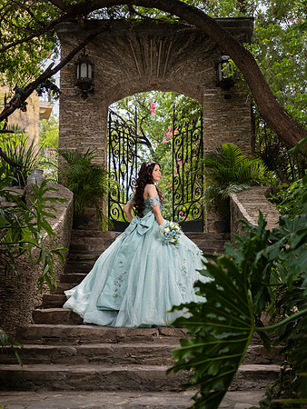 23-07-2026 #3000 IRENE PUENTES-7181
