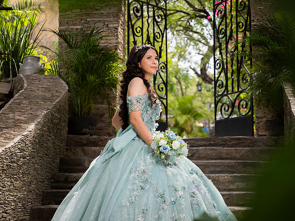 23-07-2026 #3000 IRENE PUENTES-7187