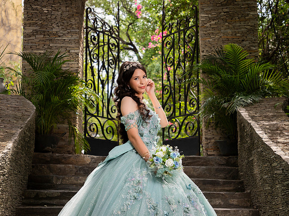 23-07-2026 #3000 IRENE PUENTES-7189