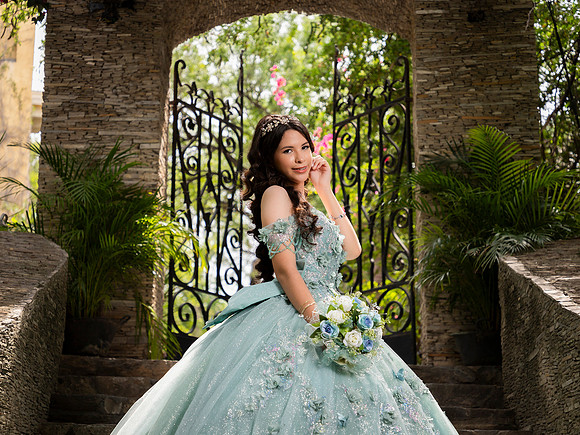 23-07-2026 #3000 IRENE PUENTES-7191