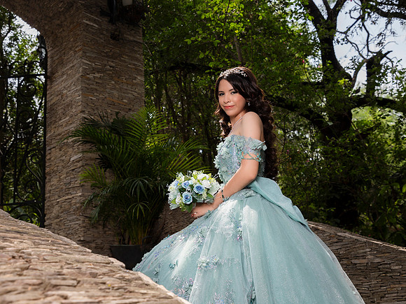 23-07-2026 #3000 IRENE PUENTES-7193