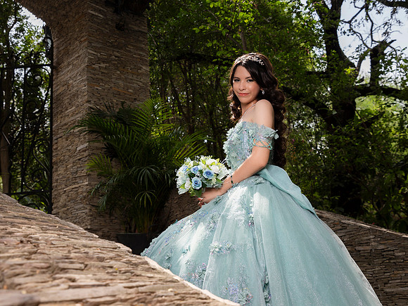 23-07-2026 #3000 IRENE PUENTES-7194