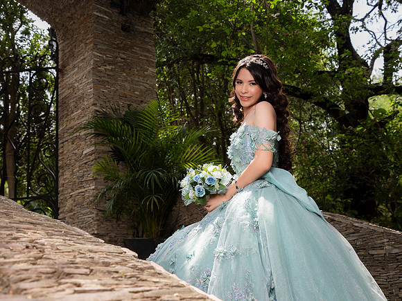23-07-2026 #3000 IRENE PUENTES-7195