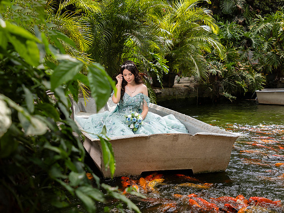 23-07-2026 #3000 IRENE PUENTES-7210