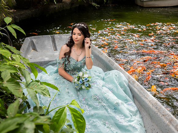 23-07-2026 #3000 IRENE PUENTES-7230