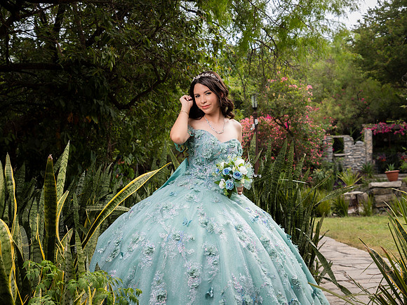 23-07-2026 #3000 IRENE PUENTES-7244