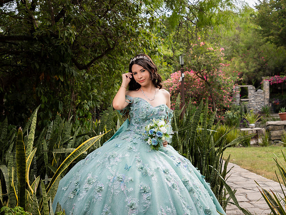 23-07-2026 #3000 IRENE PUENTES-7245