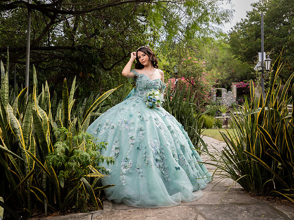 23-07-2026 #3000 IRENE PUENTES-7247
