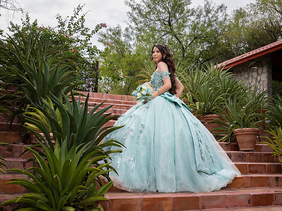 23-07-2026 #3000 IRENE PUENTES-7251